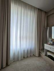 Хилэн хөшиг