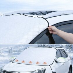 Машины салхины шилний хучлага