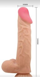 Бодит мэт хиймэл эрхтэн