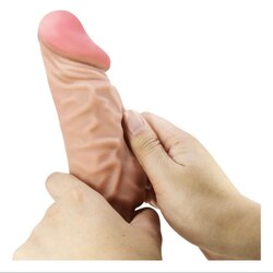 Бодит мэт хиймэл эрхтэн