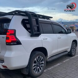 Arb тавцан ачаа