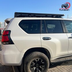 Arb тавцан ачаа