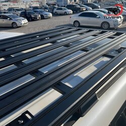 Arb тавцан ачаа