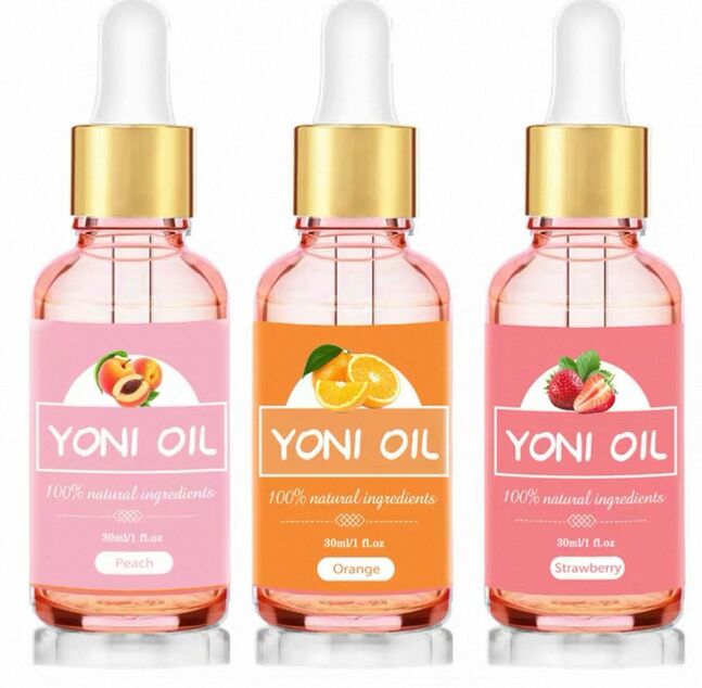 Эмзэг эрхтэний тос