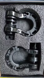 Гоёлын ээмэг