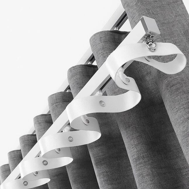 Хөшигний s-wave зам 