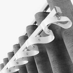 Хөшигний s-wave зам 