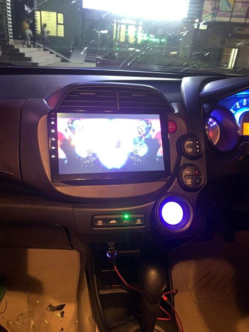 Elentra хөгжим