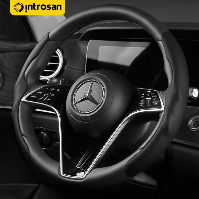 Машины рүллийн брак