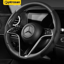 Машины рүллийн брак