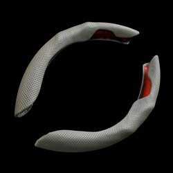 Машины рүллийн брак