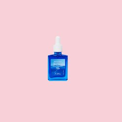 Aqua marine deep serum