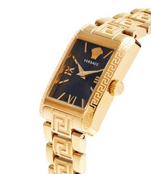 Versace watch