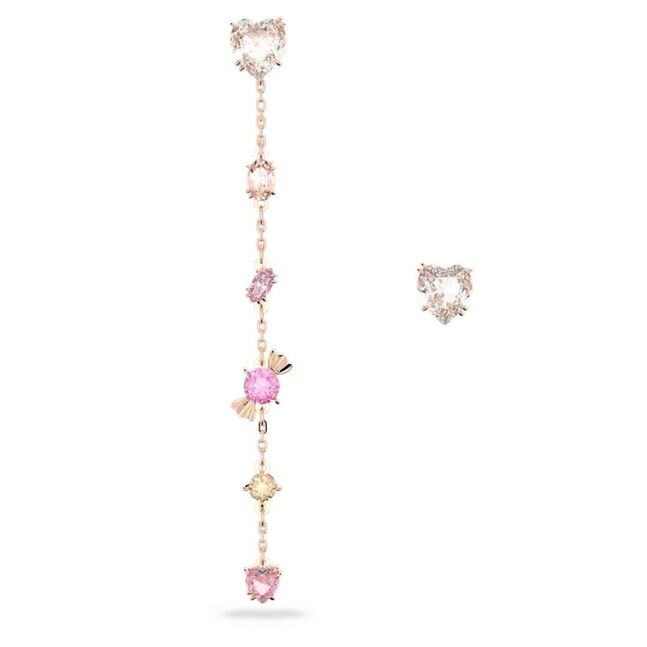 Swarovski ээмэг