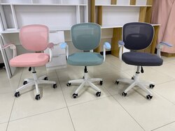 Хүүхдийн хичээлийн сандал 