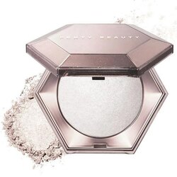 Fenty beauty - diamond bomb