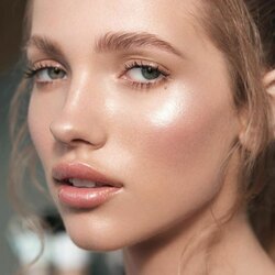 Fenty beauty - diamond bomb