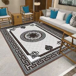 ‼️‼️ 3d дэвсгэр бэлэн ирлээ 99,0