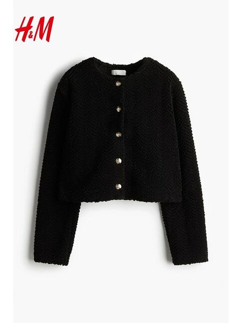 H&m blazer 