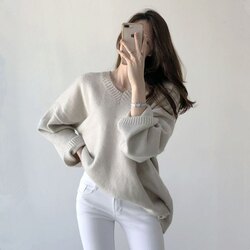 Эмэгтэй хувцас