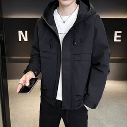 Гадуур хувцас