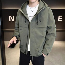 Гадуур хувцас