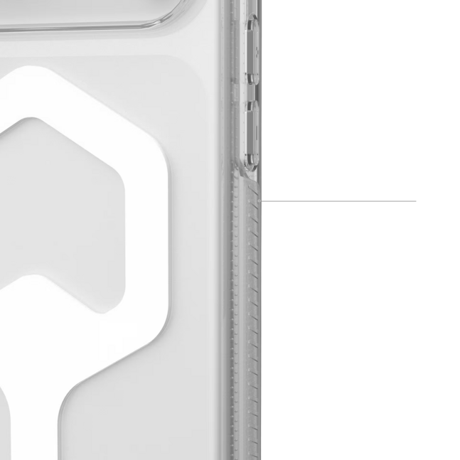 Plyo iPhone 17 Pro Max Case