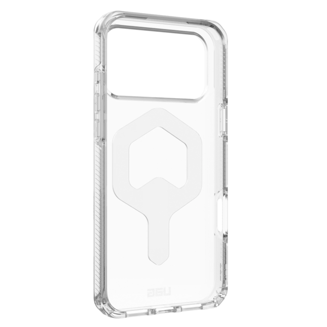 Plyo iPhone 17 Pro Max Case