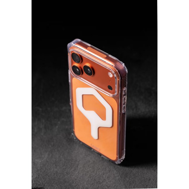 Plyo iPhone 17 Pro Max Case