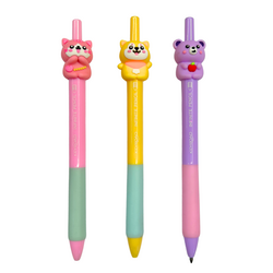 Харандаа hb bounce buddies