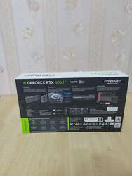 Asus prime rtx 5060ti