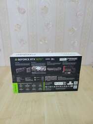 Asus prime rtx 5070ti