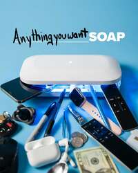 Phonesoap3