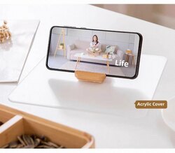 Амттаны тасалгаатай модон сав