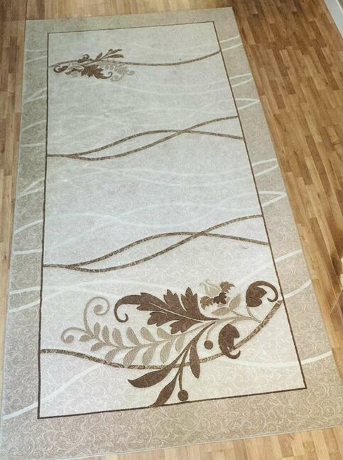 Эрдэнэт хивст 2x4