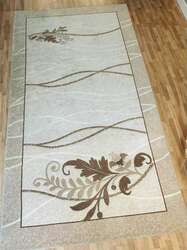 Эрдэнэт хивст 2x4