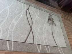 Эрдэнэт хивст 2x4