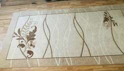 Эрдэнэт хивст 2x4