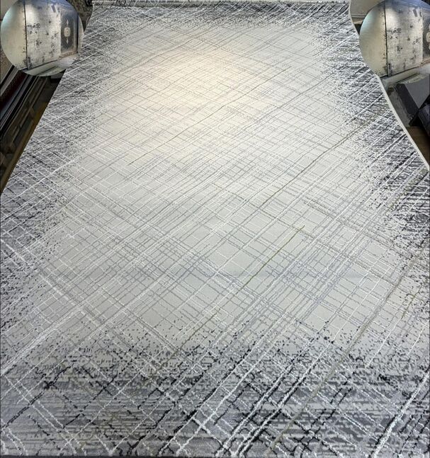 Турк авангард хивс