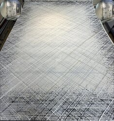 Турк авангард хивс