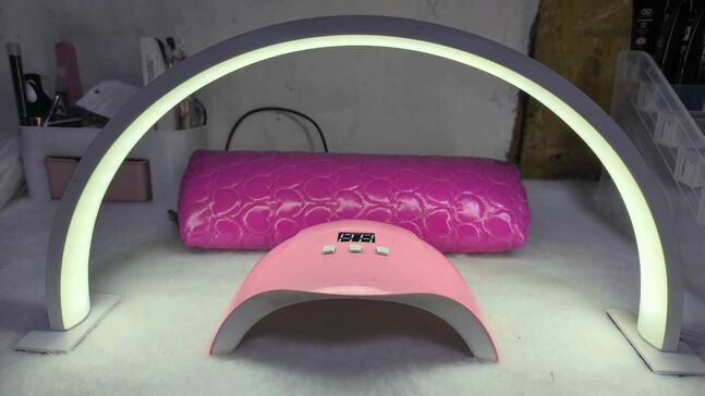 Бүгдийн базаад 800к зарна