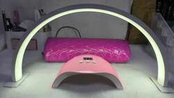 Бүгдийн базаад 800к зарна