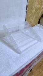 Бүгдийн базаад 800к зарна