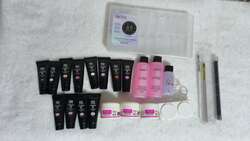 Бүгдийн базаад 800к зарна