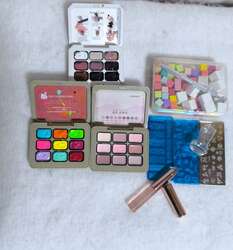 Бүгдийн базаад 800к зарна