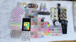 Бүгдийн базаад 800к зарна