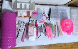 Бүгдийн базаад 800к зарна