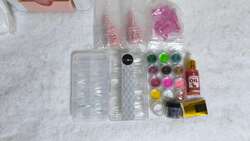 Бүгдийн базаад 800к зарна