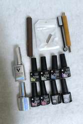 Бүгдийн базаад 800к зарна