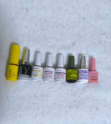 Бүгдийн базаад 800к зарна